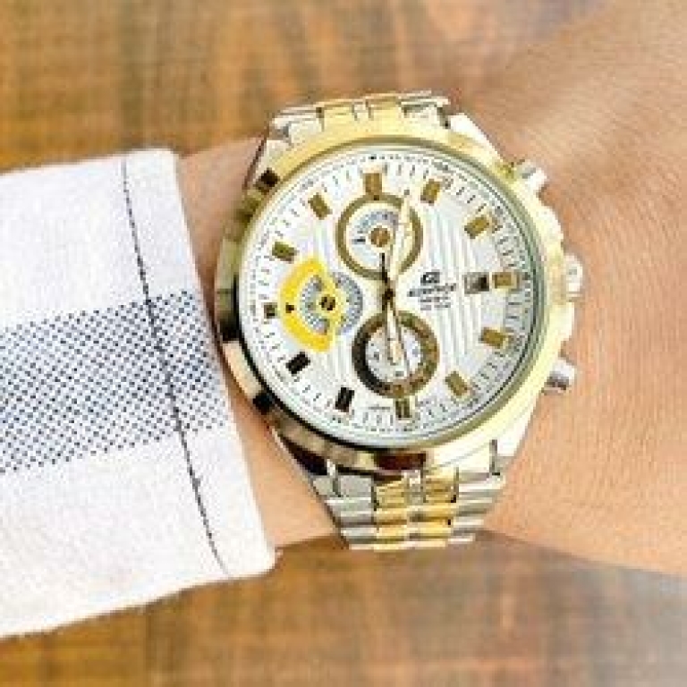 ed426 watch