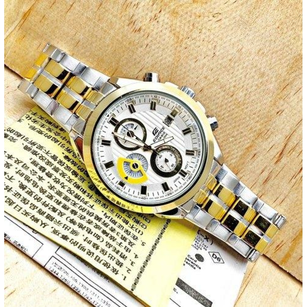 ed426 watch