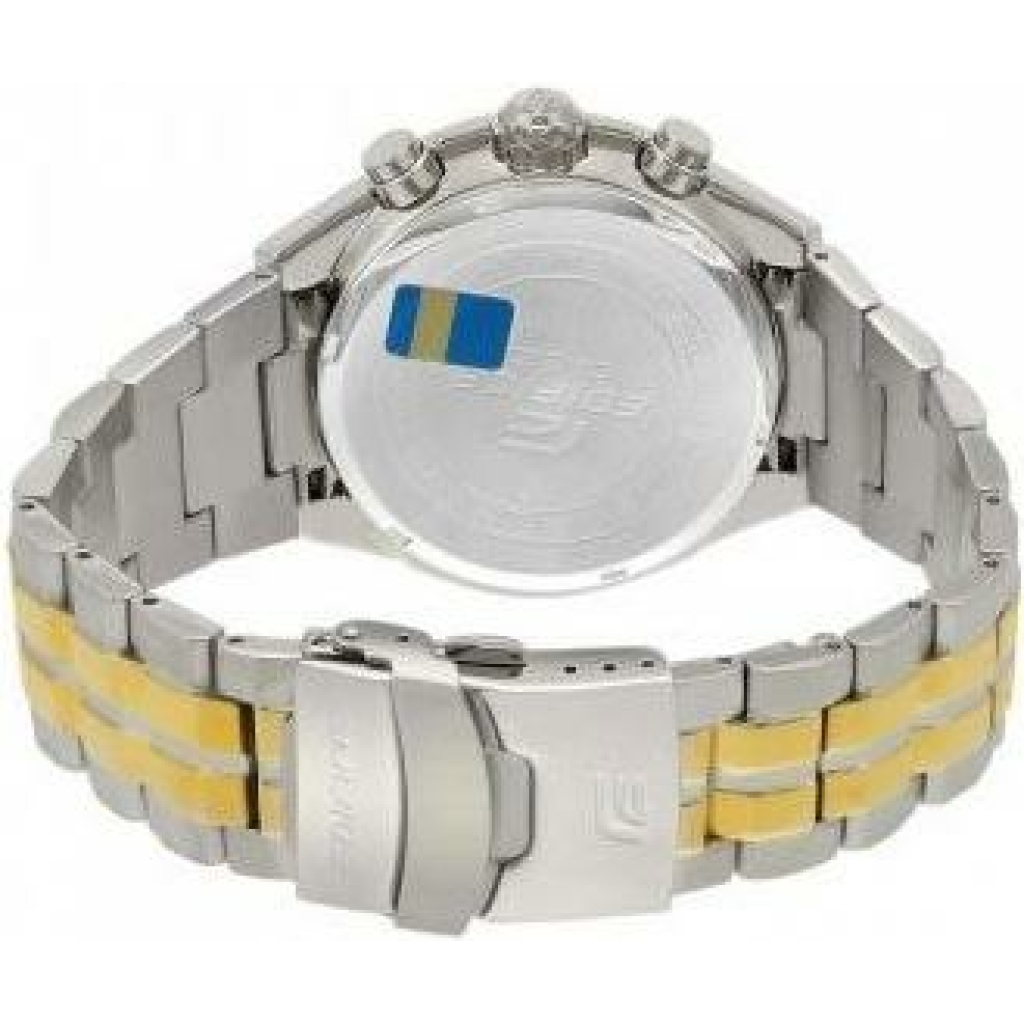 ed426 watch