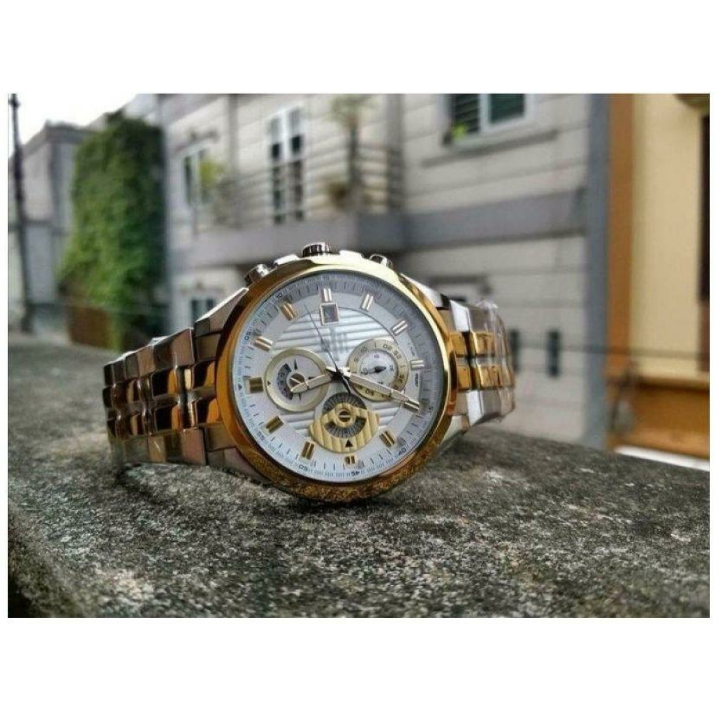 ed426 watch