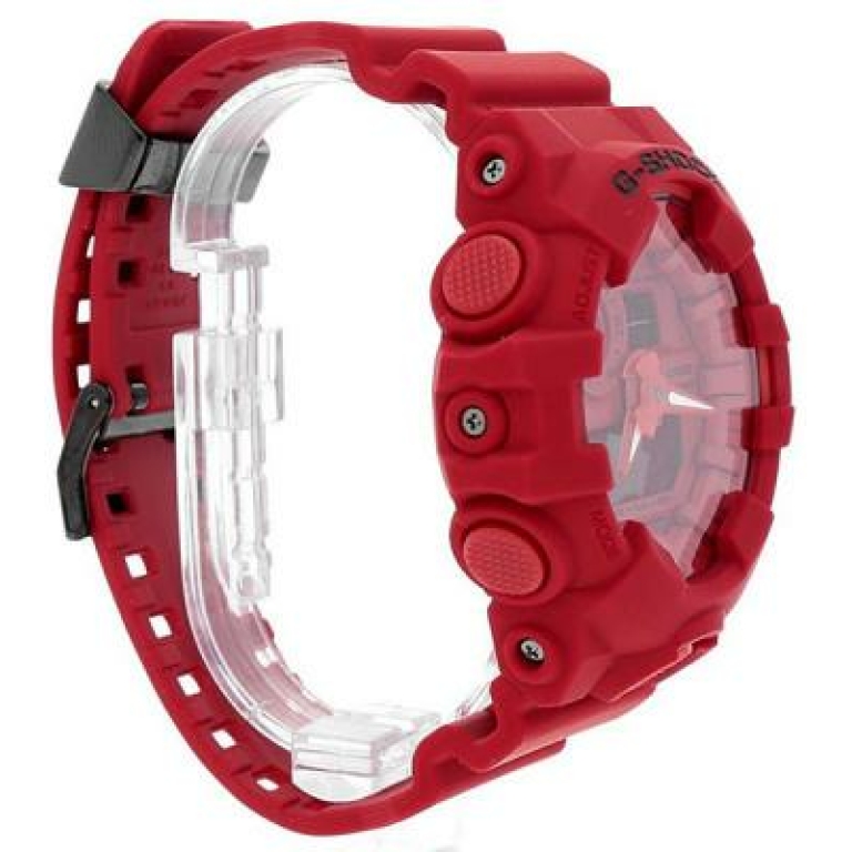 g shock ga 735c