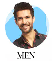 Men-category-icon