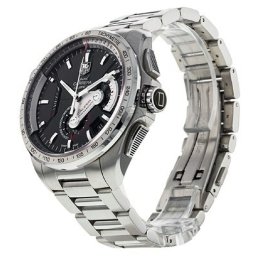 Tag heuer hotsell grand carrera cav5115