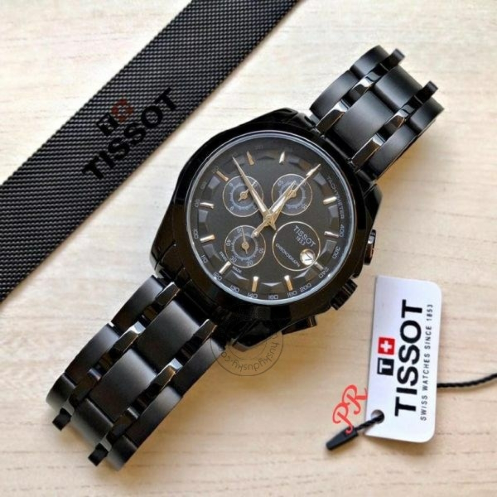 Tissot черные. Тиссот 1853 черные. Tissot soatlar NARXLARI. Qol soat Tissot koja. Tissot Lepine t8634099929700.