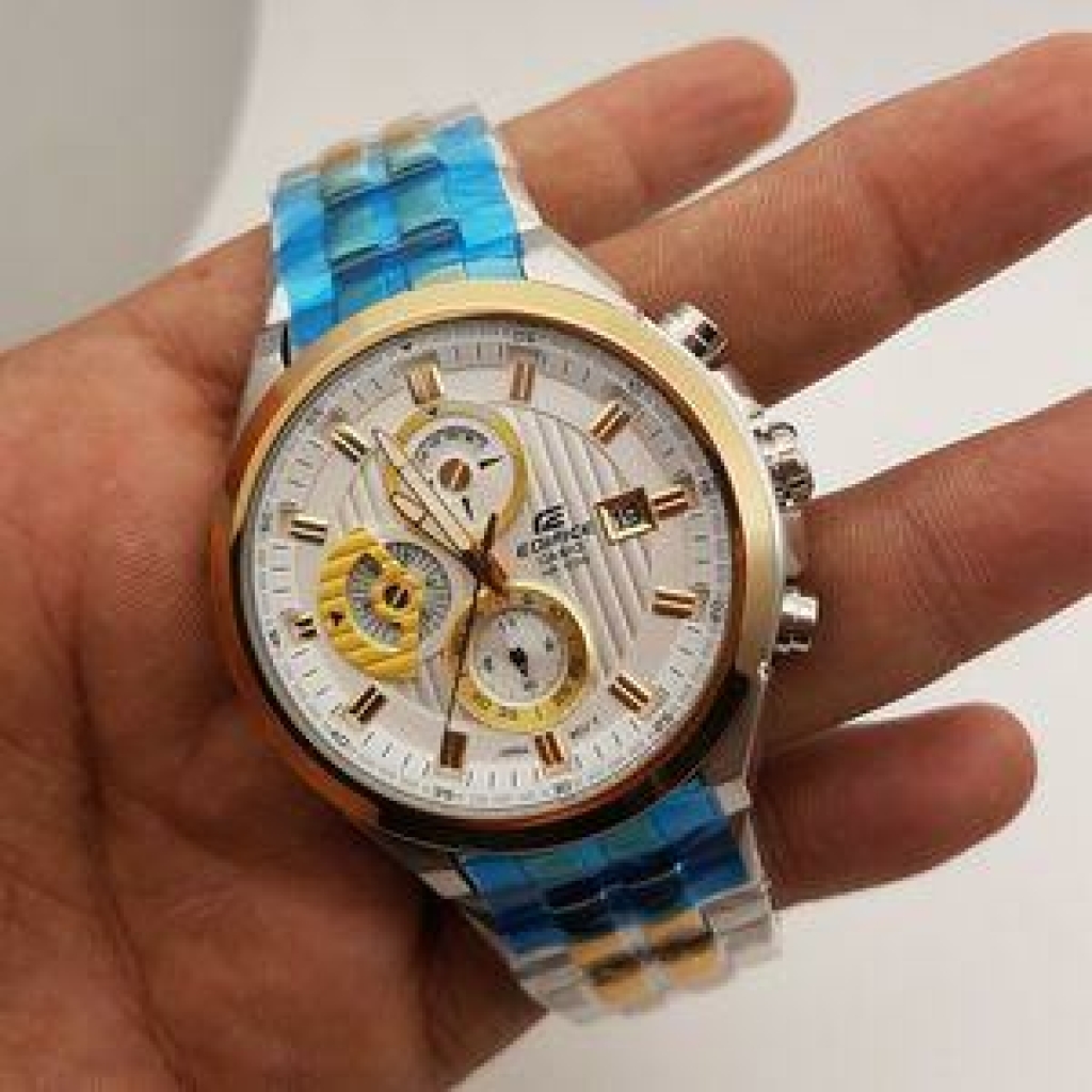 ed426 watch