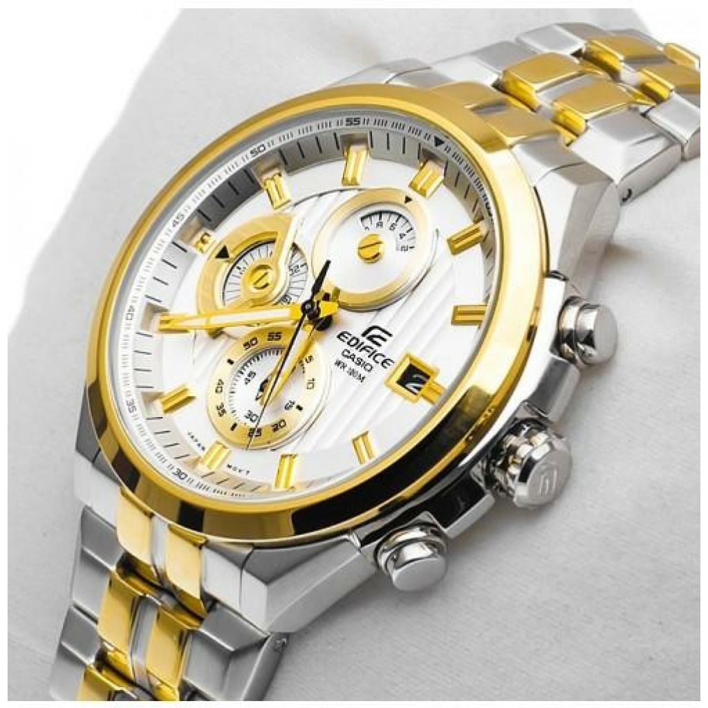 ed426 watch