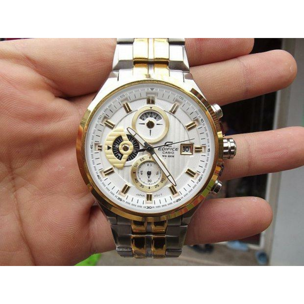 garmin watch repair shops near me