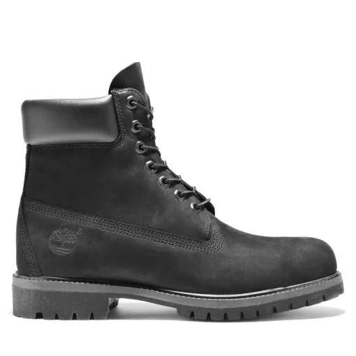 Premium Winter Boots For Man And Women 10073009