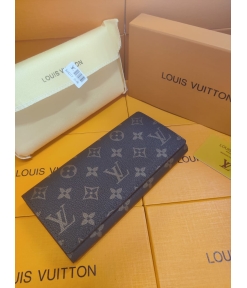 Shop Louis Vuitton MONOGRAM 2023 SS Monogram Unisex Logo iPhone 14
