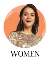 women-category-icon