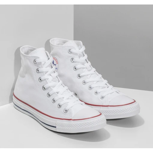 Chuck 70 Hi Height Top Lace Up Fashion, White Platform Sneakers/Shoes For Men And Women 162056C