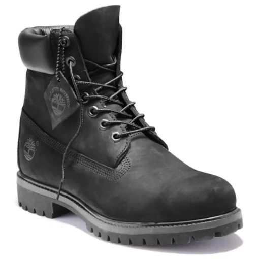 Premium Winter Boots For Man And Women 10073009