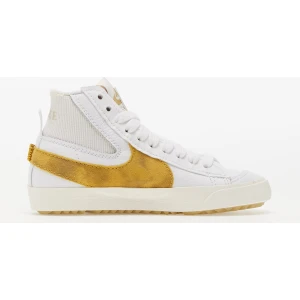 NIKE BLAZER MID '77 JUMBO White / Russet / White / Sail Shoe for Boys