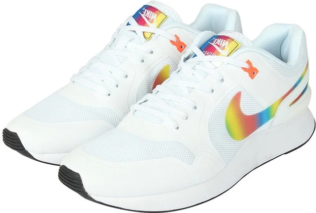 Nike Air Pegasus 89 Running And Training Shoes For Men Or Women 3 Nike Air Pegasus 89 Running And Training Shoes For Men Or Women