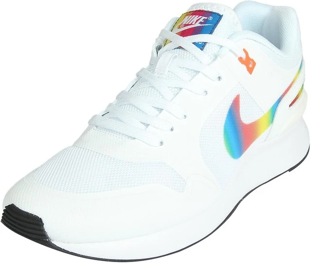 Nike Air Pegasus 89 Running And Training Shoes For Men Or Women 2 Nike Air Pegasus 89 Running And Training Shoes For Men Or Women