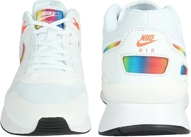 Nike Air Pegasus 89 Running And Training Shoes For Men Or Women 5 Nike Air Pegasus 89 Running And Training Shoes For Men Or Women