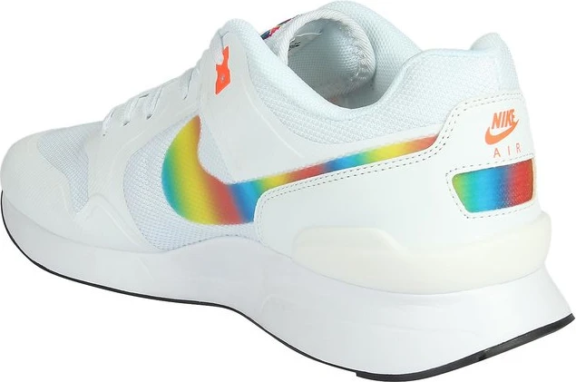 Nike Air Pegasus 89 Running And Training Shoes For Men Or Women 6 Nike Air Pegasus 89 Running And Training Shoes For Men Or Women