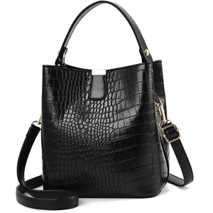 Elegant and stylish Sling bag Cross body Bag