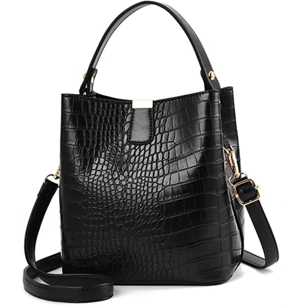 Elegant and stylish Sling bag Cross body Bag