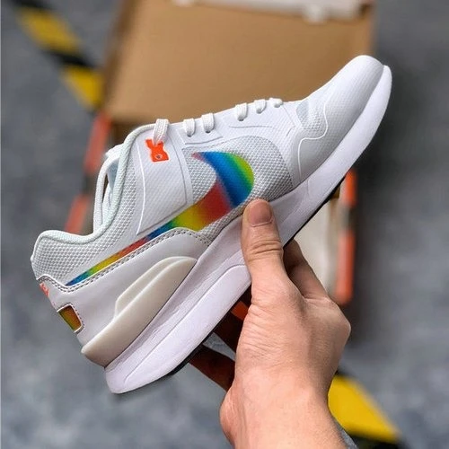 Nike Air Pegasus 89 Running And Training Shoes For Men Or Women 1 Nike Air Pegasus 89 Running And Training Shoes For Men Or Women