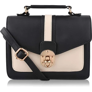 Women's Sling Bag