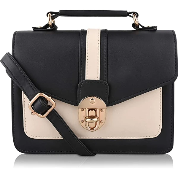 Women's Sling Bag