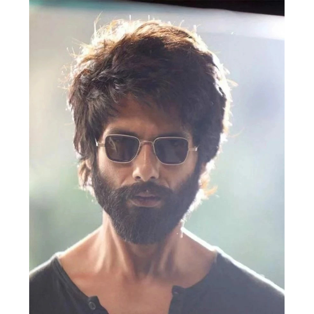 Salvatore Ferragamo Branded Black transparent Glass Men's Square Sunglass for Men's SF-310 Gift Sunglass 1 Salvatore Ferragamo Branded Black transparent Glass Men's Square Sunglass for Men's SF-310 Gift Sunglass