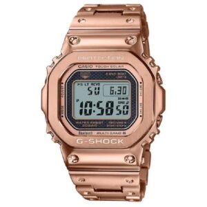 Vintage Digital Men's Watch - Best Gift VT-77862