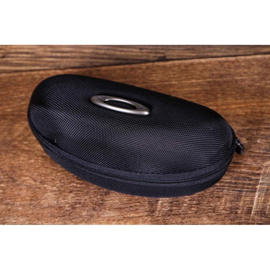 Oakley Sunglass Case For All Type of Sunglass OAK-BOX