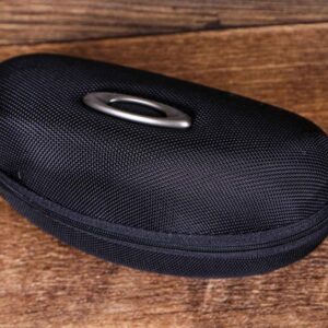 Oakley Sunglass Case For All Type of Sunglass OAK-BOX