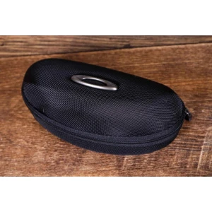 Oakley Sunglass Case For All Type of Sunglass OAK-BOX