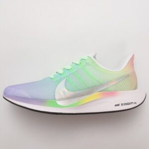 Nike ZoomX Seven Colors For Women And Men AJ4114-538