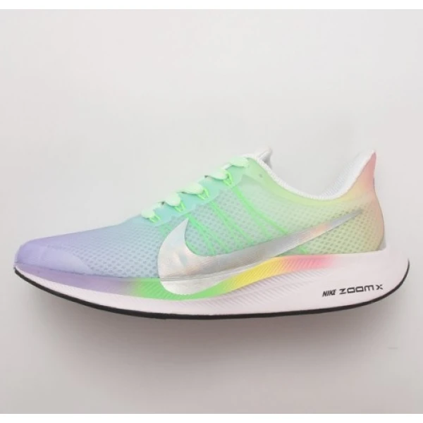 Nike ZoomX Seven Colors For Women And Men AJ4114-538