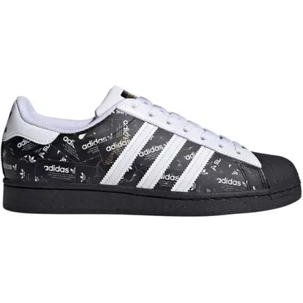 2020 Adidas Superstar M Black White FV2820 ? New Release Yeezy Boost 350 1 2020 Adidas Superstar M Black White FV2820 ? New Release Yeezy Boost 350