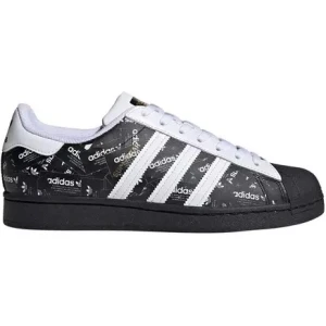 2020 Adidas Superstar M Black White FV2820 ? New Release Yeezy Boost 350