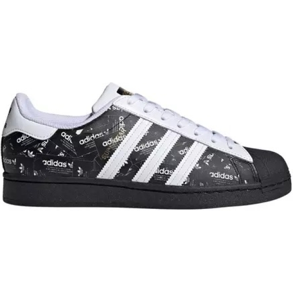 2020 Adidas Superstar M Black White FV2820 ? New Release Yeezy Boost 350