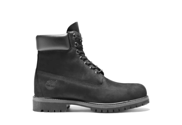 Timberland 6-Inch Premium Winter Boots For Man And Women 10073009