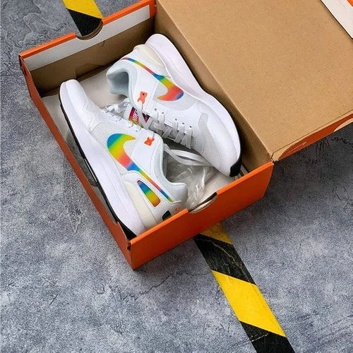 Nike Air Pegasus 89 Running And Training Shoes For Men Or Women 7 Nike Air Pegasus 89 Running And Training Shoes For Men Or Women