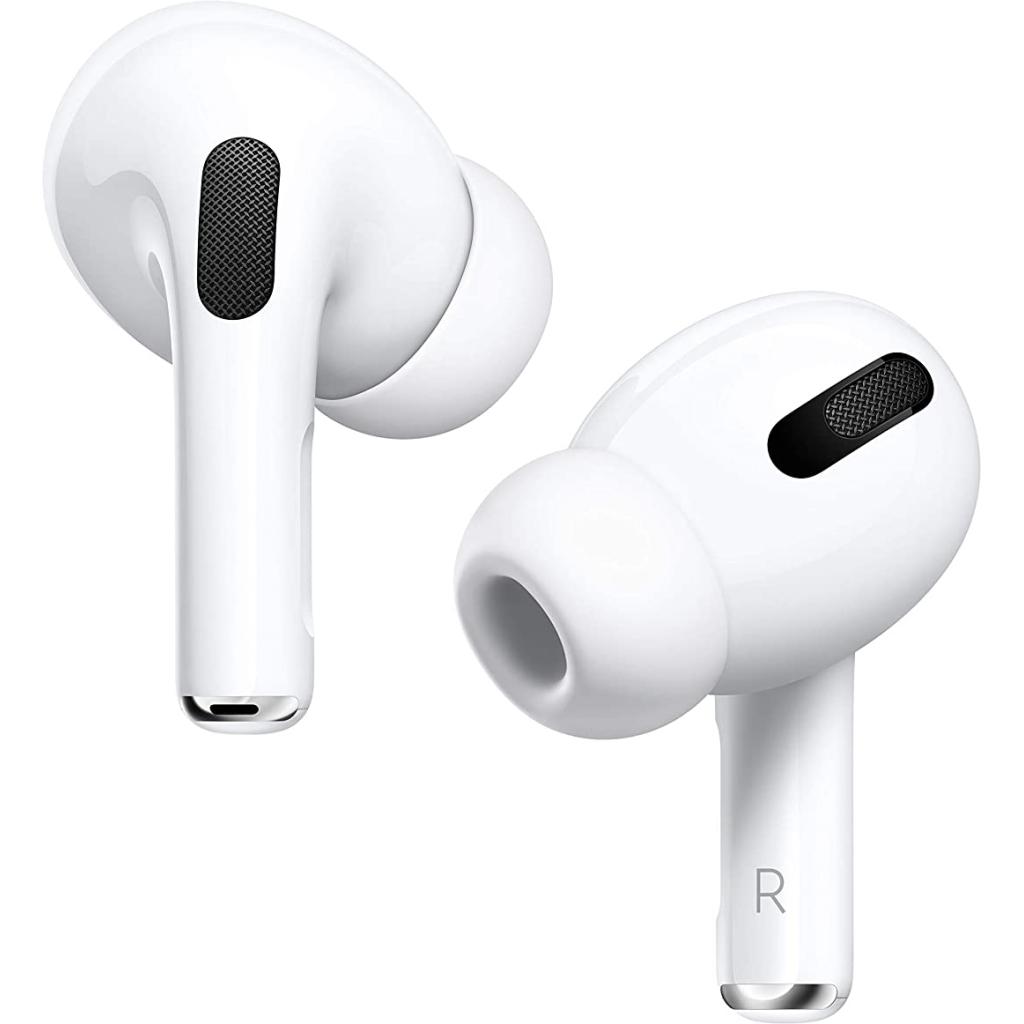 Air Pods Pro for Iphone or Android GWXZHGW6LKKT 1 Air Pods Pro for Iphone or Android GWXZHGW6LKKT