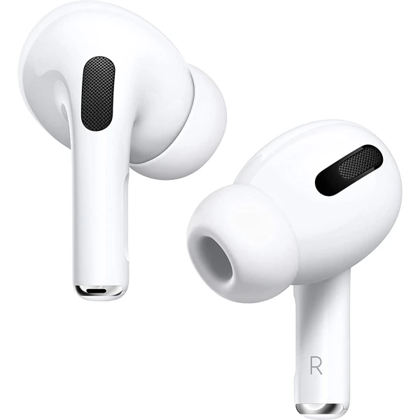 Air Pods Pro for Iphone or Android GWXZHGW6LKKT